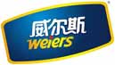 新鄉(xiāng)市佳信塑膠有限公司